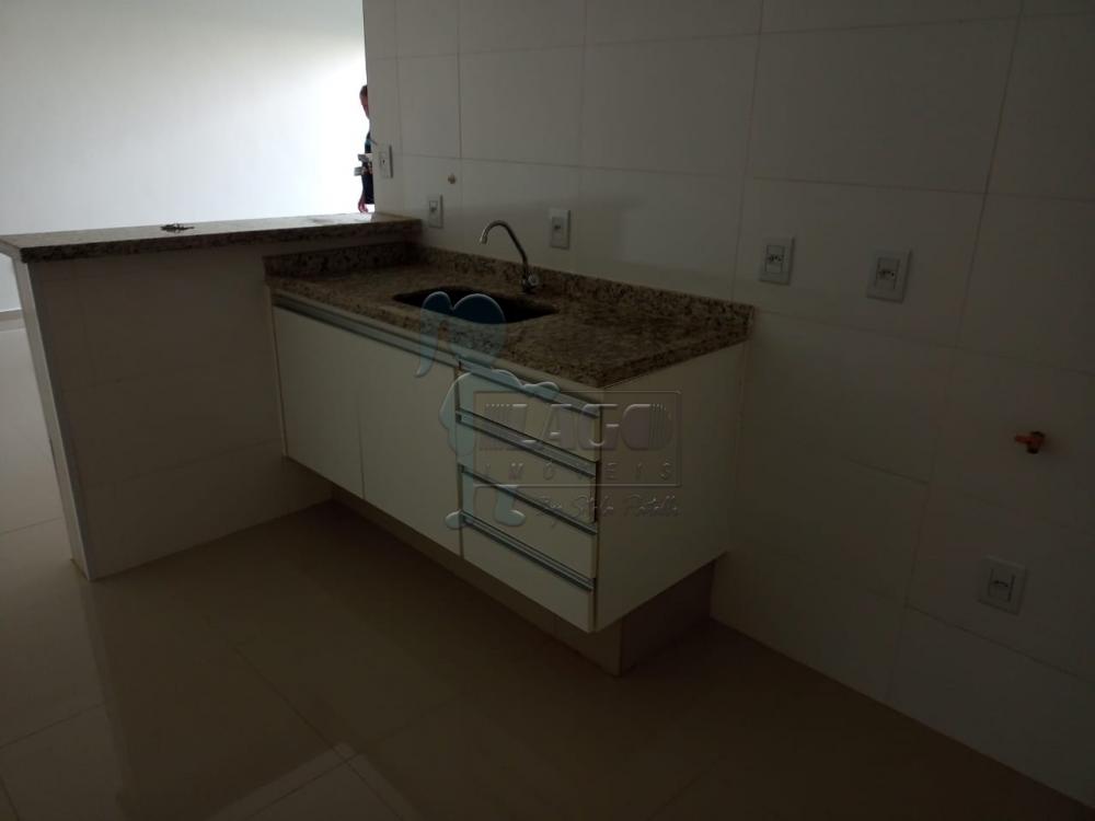 Alugar Apartamento / Padrão em Ribeirão Preto R$ 2.000,00 - Foto 4