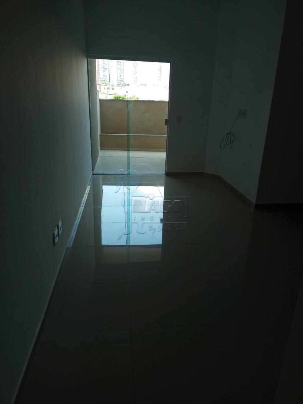 Alugar Apartamento / Padrão em Ribeirão Preto R$ 2.000,00 - Foto 2