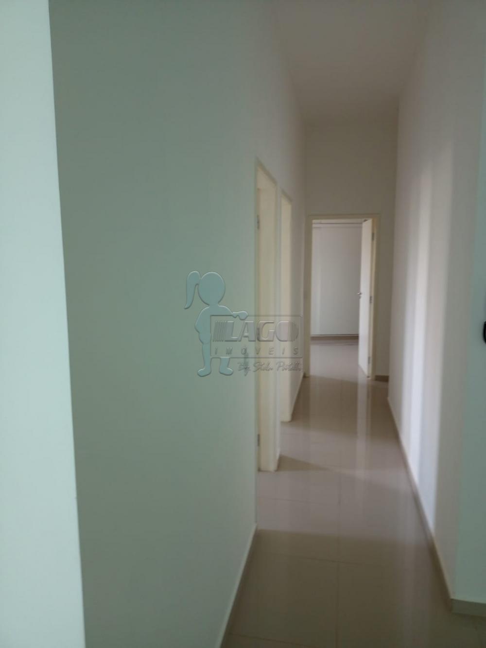 Alugar Apartamento / Padrão em Ribeirão Preto R$ 2.000,00 - Foto 6