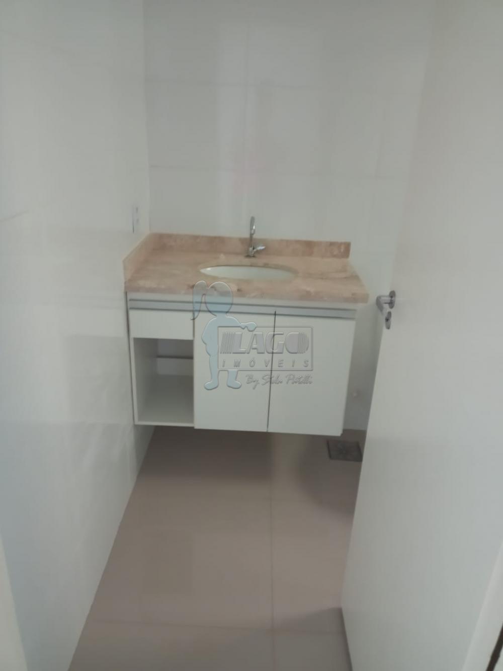 Alugar Apartamento / Padrão em Ribeirão Preto R$ 2.000,00 - Foto 12