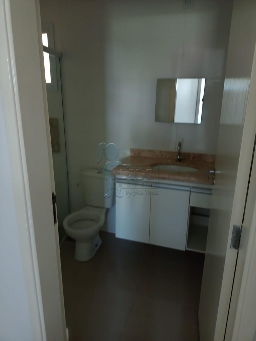 Alugar Apartamento / Padrão em Ribeirão Preto R$ 2.000,00 - Foto 16