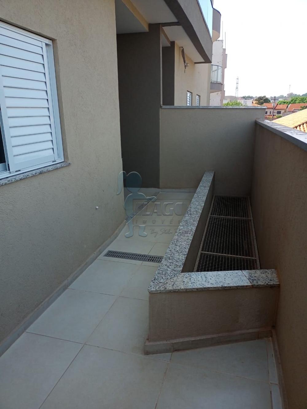 Alugar Apartamento / Padrão em Ribeirão Preto R$ 2.000,00 - Foto 19