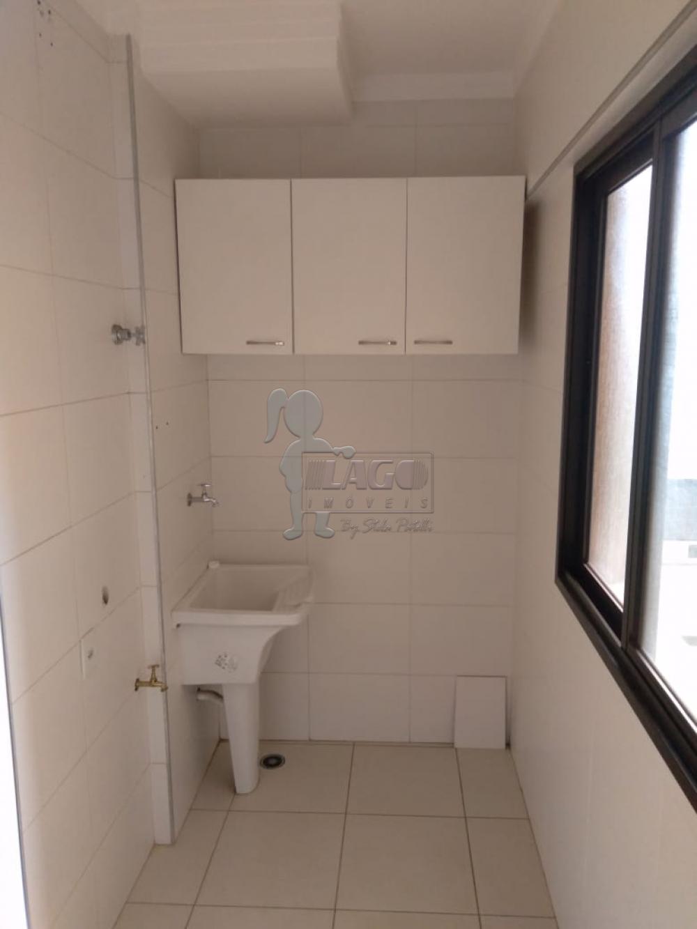 Alugar Apartamento / Padrão em Ribeirão Preto R$ 1.280,00 - Foto 6