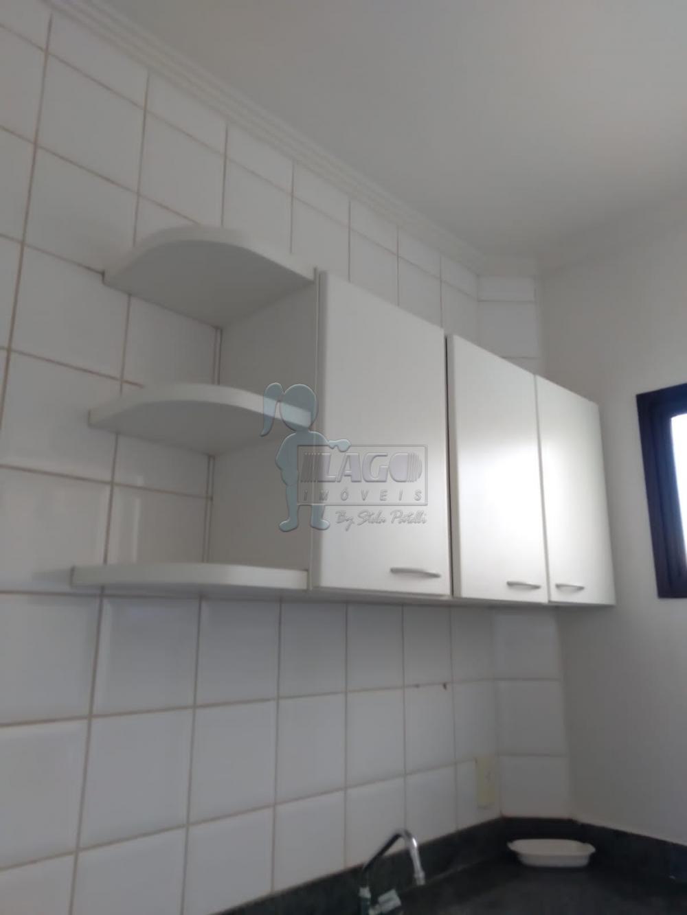 Alugar Apartamento / Padrão em Ribeirão Preto R$ 1.450,00 - Foto 6