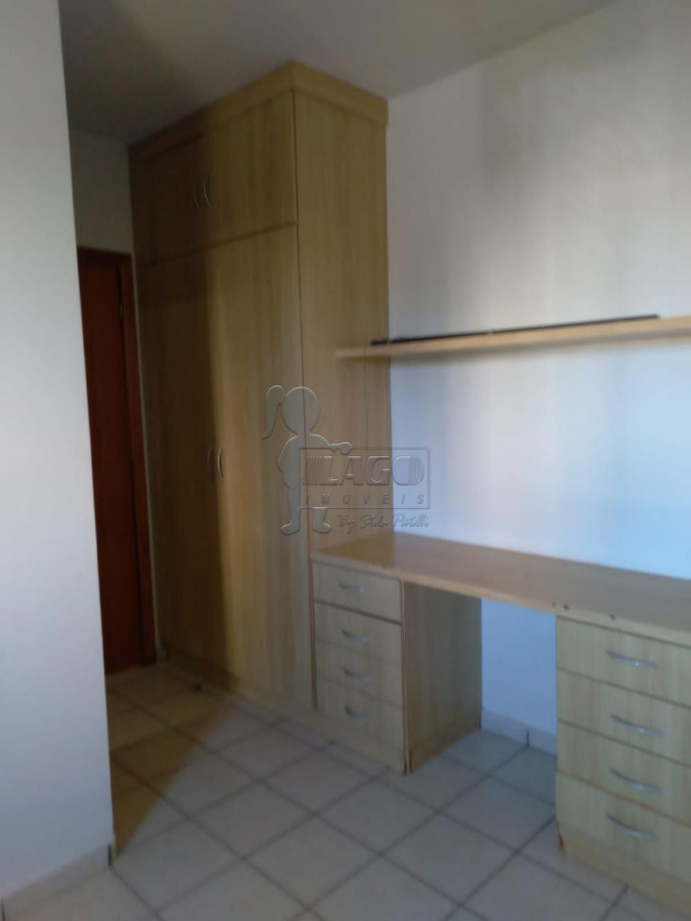 Alugar Apartamento / Padrão em Ribeirão Preto R$ 1.450,00 - Foto 11