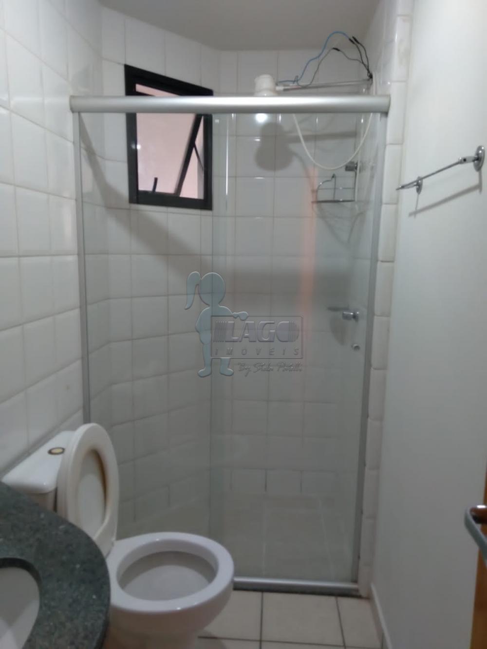 Alugar Apartamento / Padrão em Ribeirão Preto R$ 1.450,00 - Foto 13