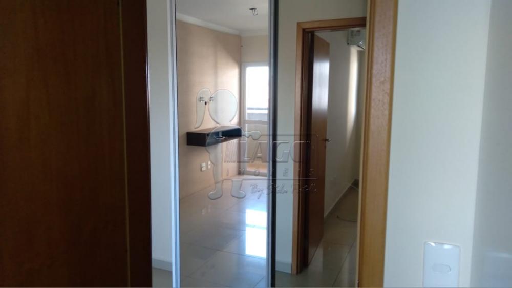 Alugar Apartamento / Padrão em Ribeirão Preto R$ 1.800,00 - Foto 5