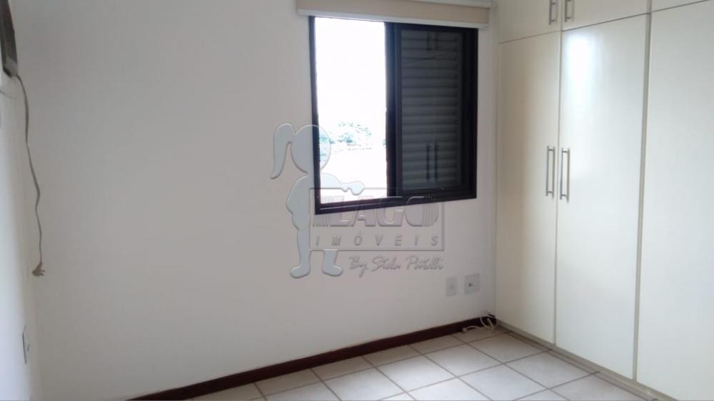 Alugar Apartamento / Padrão em Ribeirão Preto R$ 2.800,00 - Foto 21