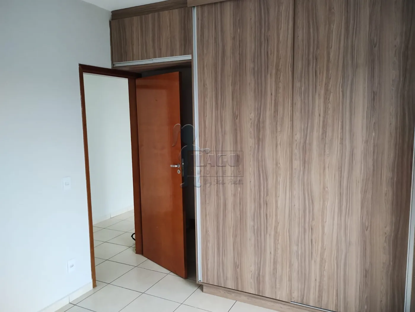 Comprar Apartamentos / Padrão em Ribeirão Preto R$ 260.000,00 - Foto 12