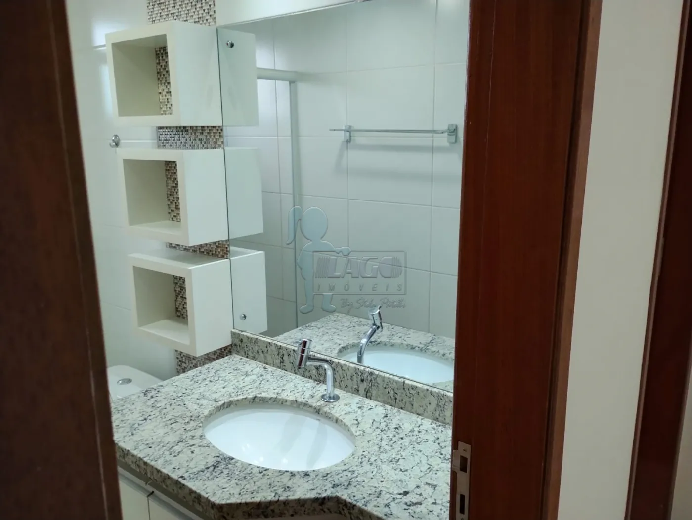 Comprar Apartamentos / Padrão em Ribeirão Preto R$ 260.000,00 - Foto 16