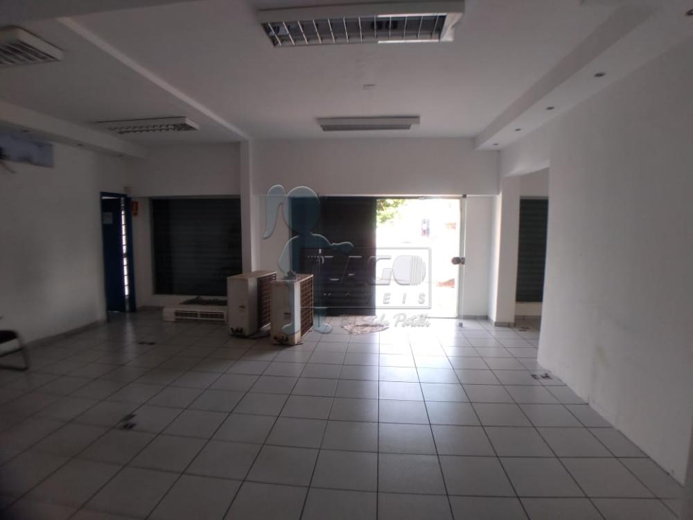 Alugar Comercial padrão / Galpão - Armazém em Ribeirão Preto R$ 4.000,00 - Foto 3