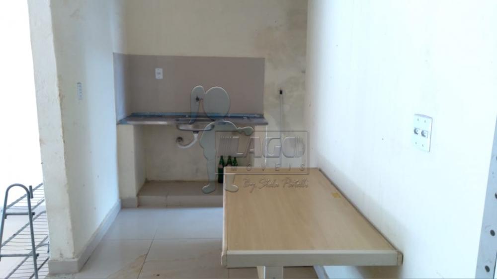 Alugar Comercial / Salão/Galpão/Armazém em Ribeirão Preto R$ 900,00 - Foto 5