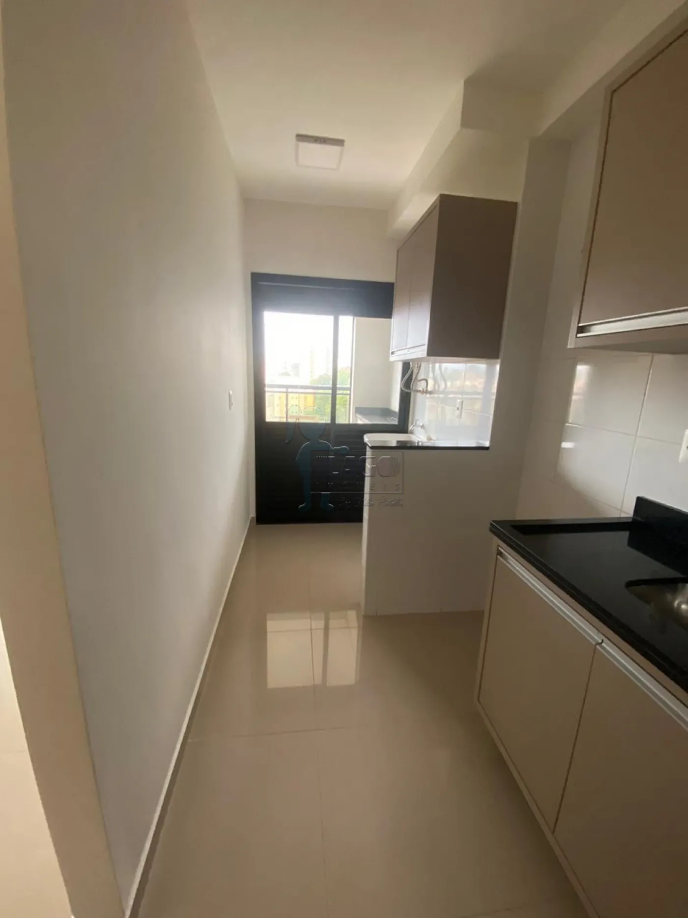 Alugar Apartamento / Padrão em Ribeirão Preto R$ 2.000,00 - Foto 4