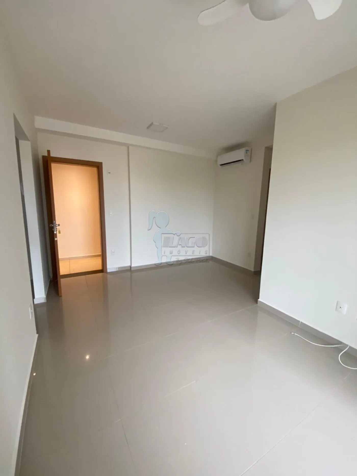 Alugar Apartamento / Padrão em Ribeirão Preto R$ 2.000,00 - Foto 2