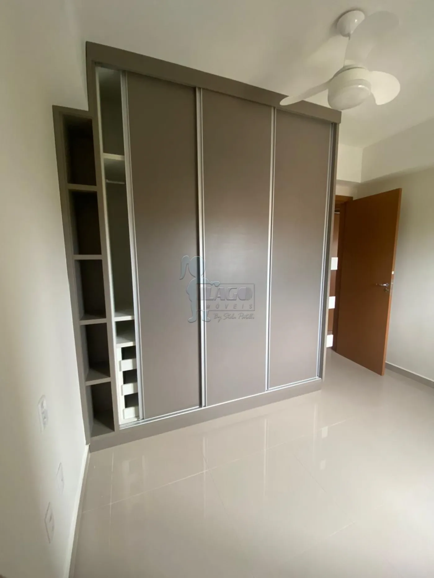 Alugar Apartamento / Padrão em Ribeirão Preto R$ 2.000,00 - Foto 7