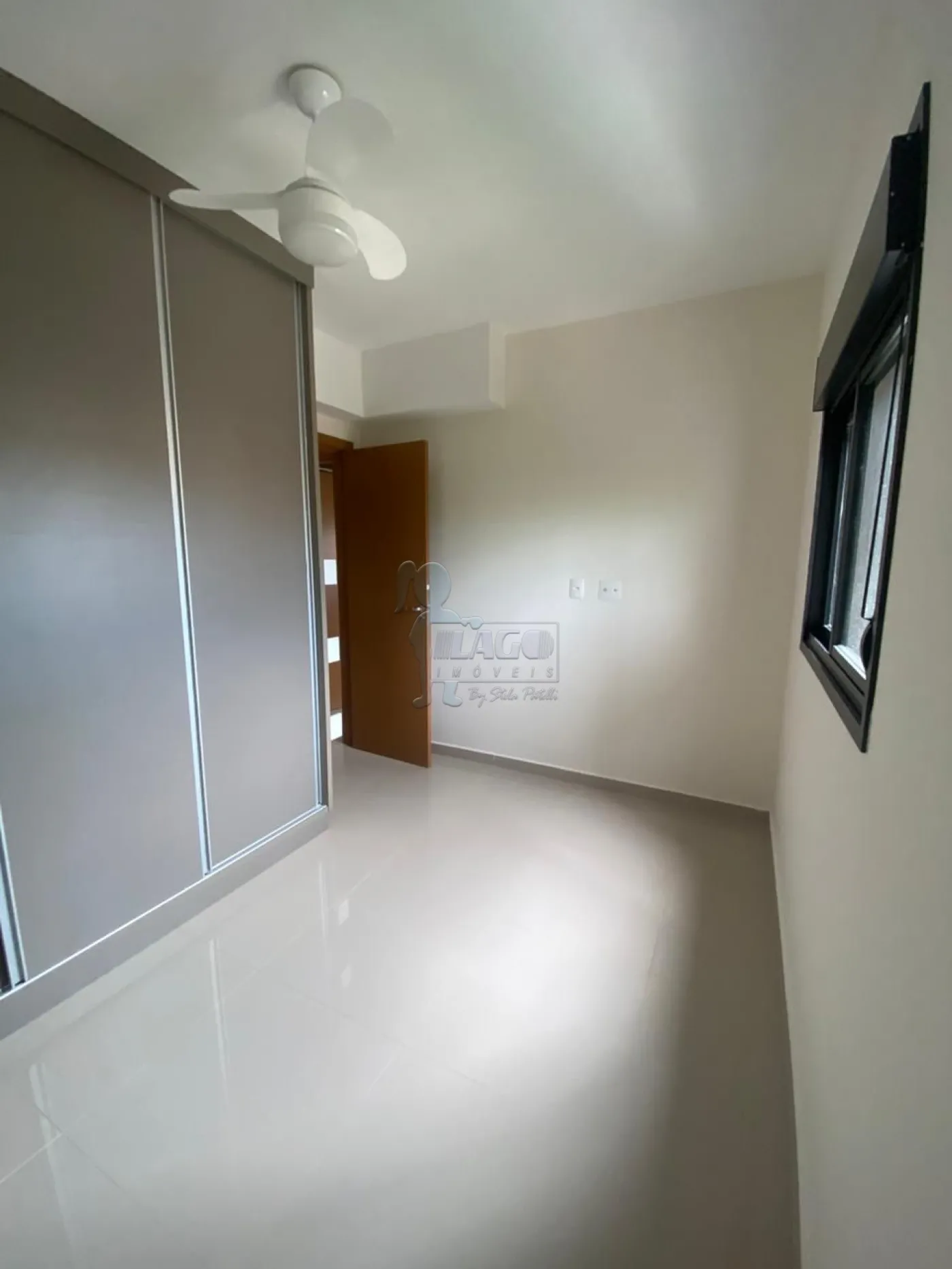 Alugar Apartamento / Padrão em Ribeirão Preto R$ 2.000,00 - Foto 8