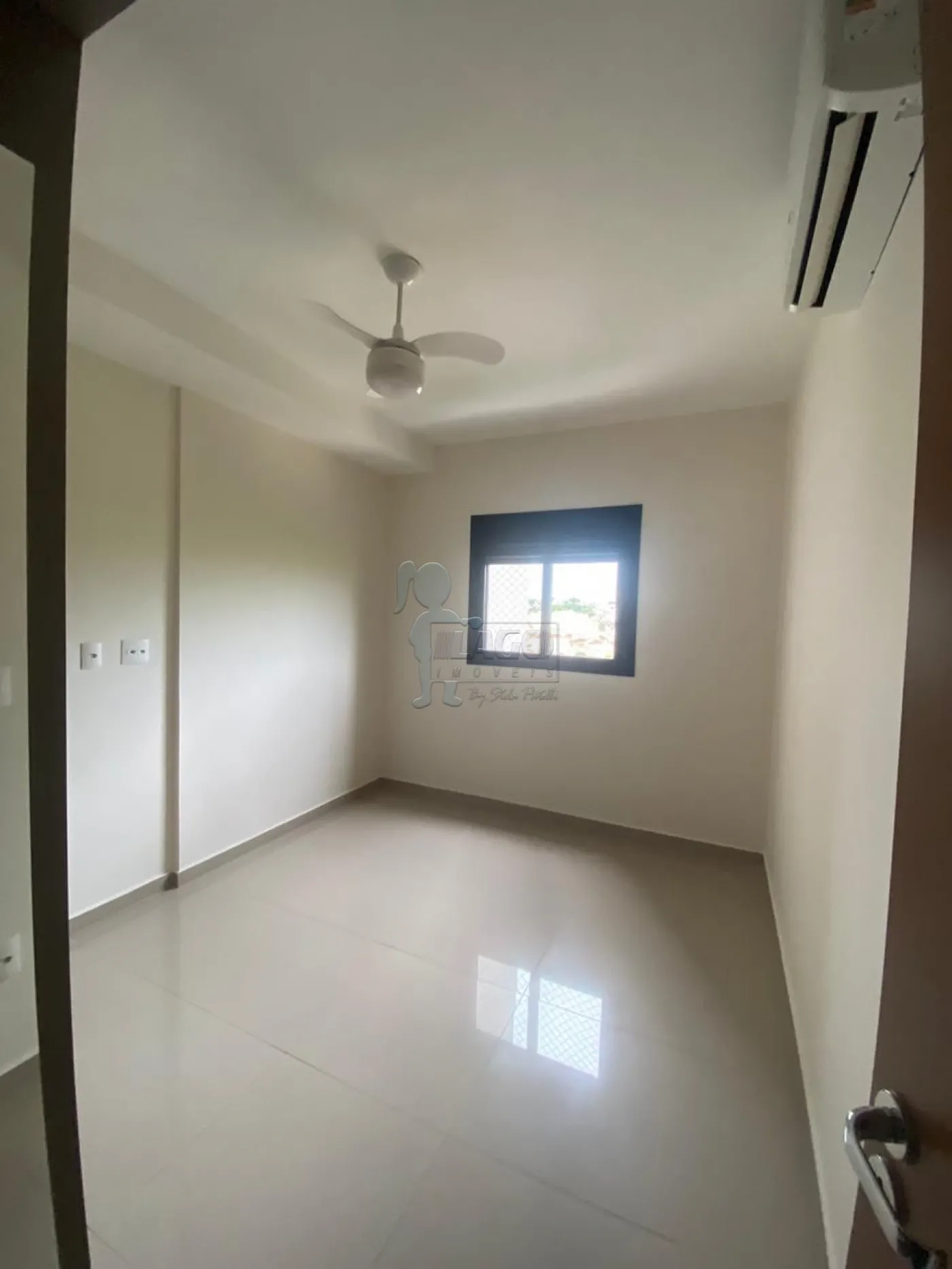 Alugar Apartamento / Padrão em Ribeirão Preto R$ 2.000,00 - Foto 14