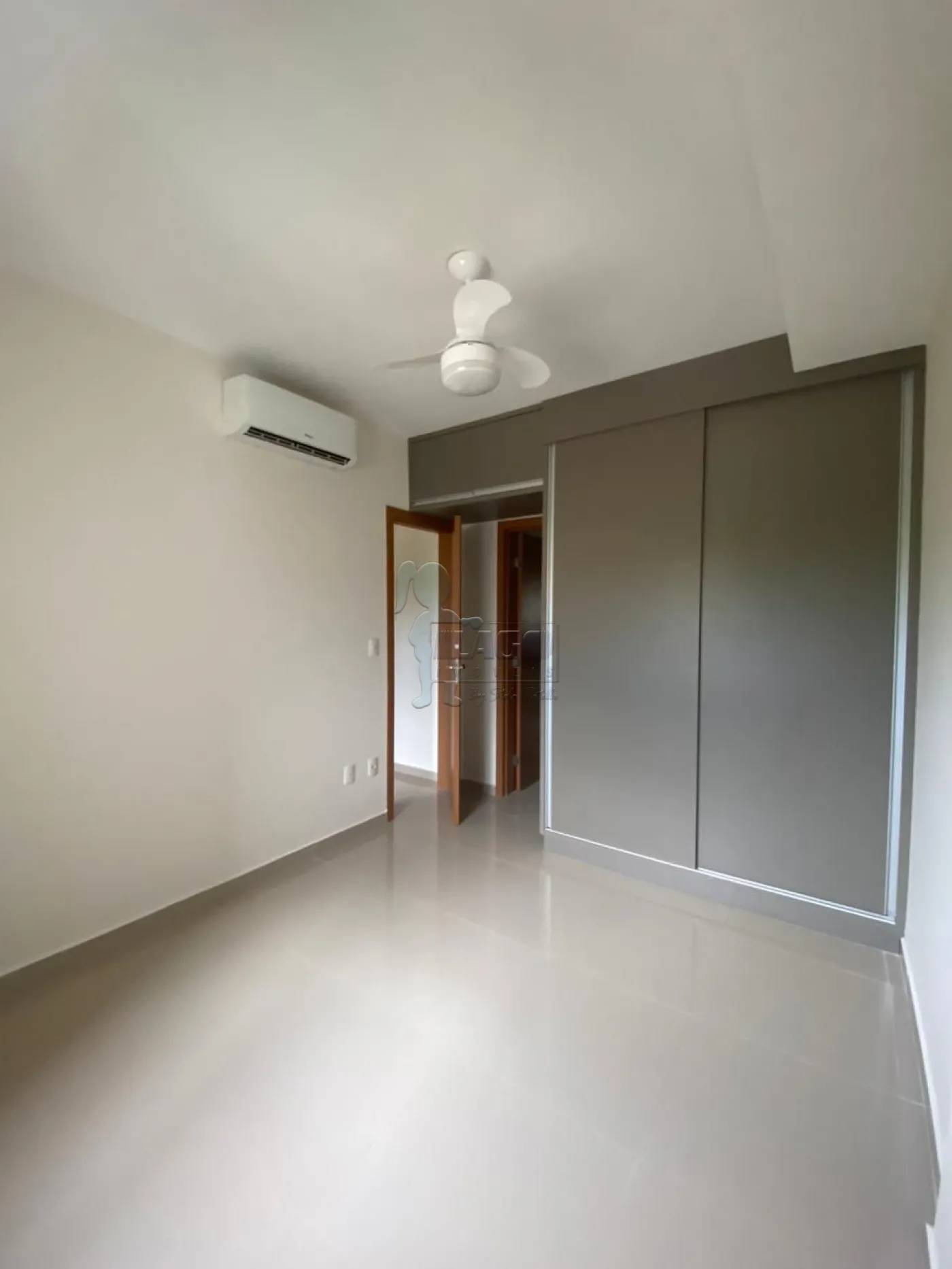 Alugar Apartamento / Padrão em Ribeirão Preto R$ 2.000,00 - Foto 15