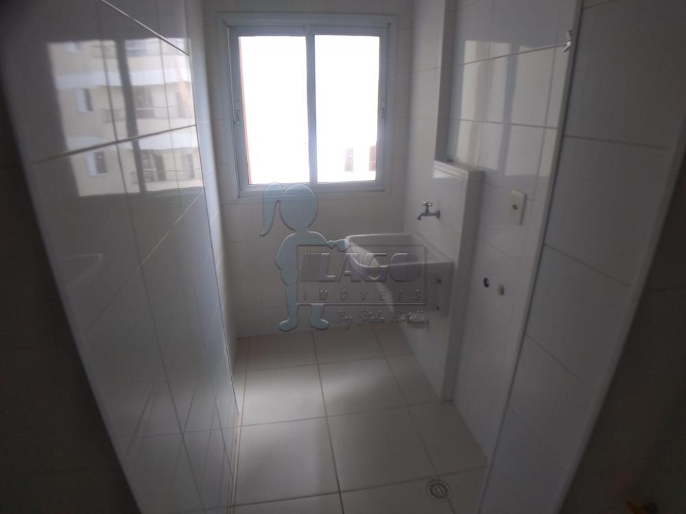 Alugar Apartamento / Padrão em Ribeirão Preto R$ 1.700,00 - Foto 5