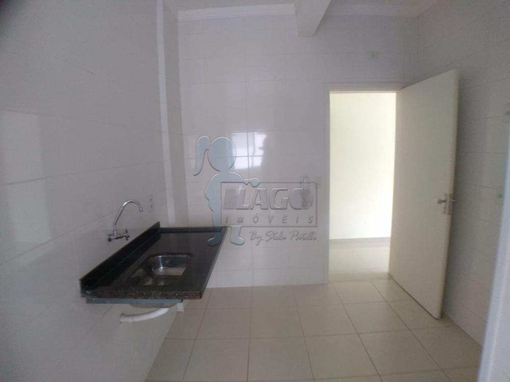 Alugar Apartamento / Padrão em Ribeirão Preto R$ 1.700,00 - Foto 6