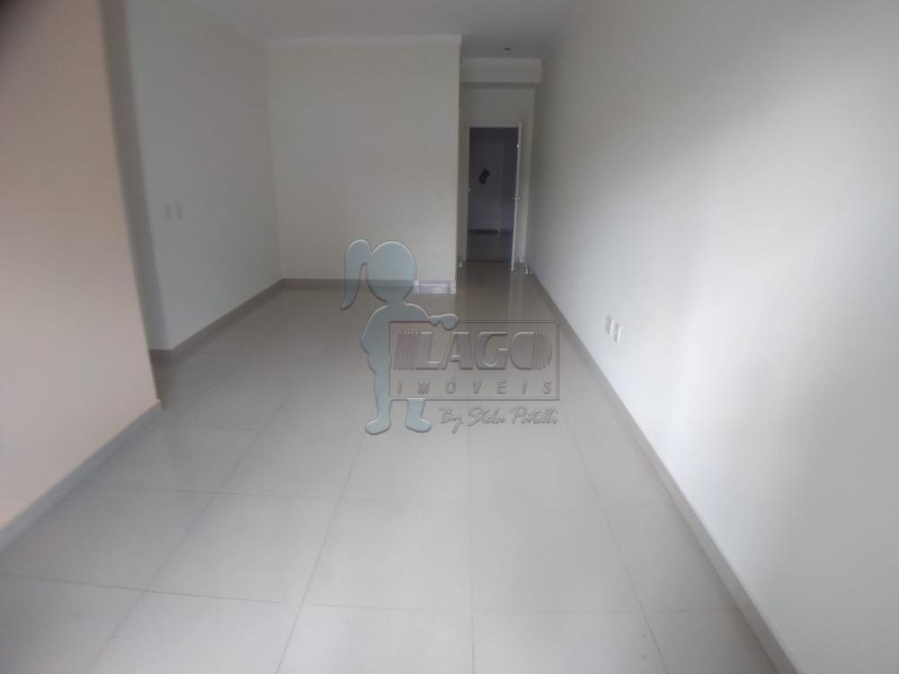 Alugar Apartamento / Padrão em Ribeirão Preto R$ 1.700,00 - Foto 1