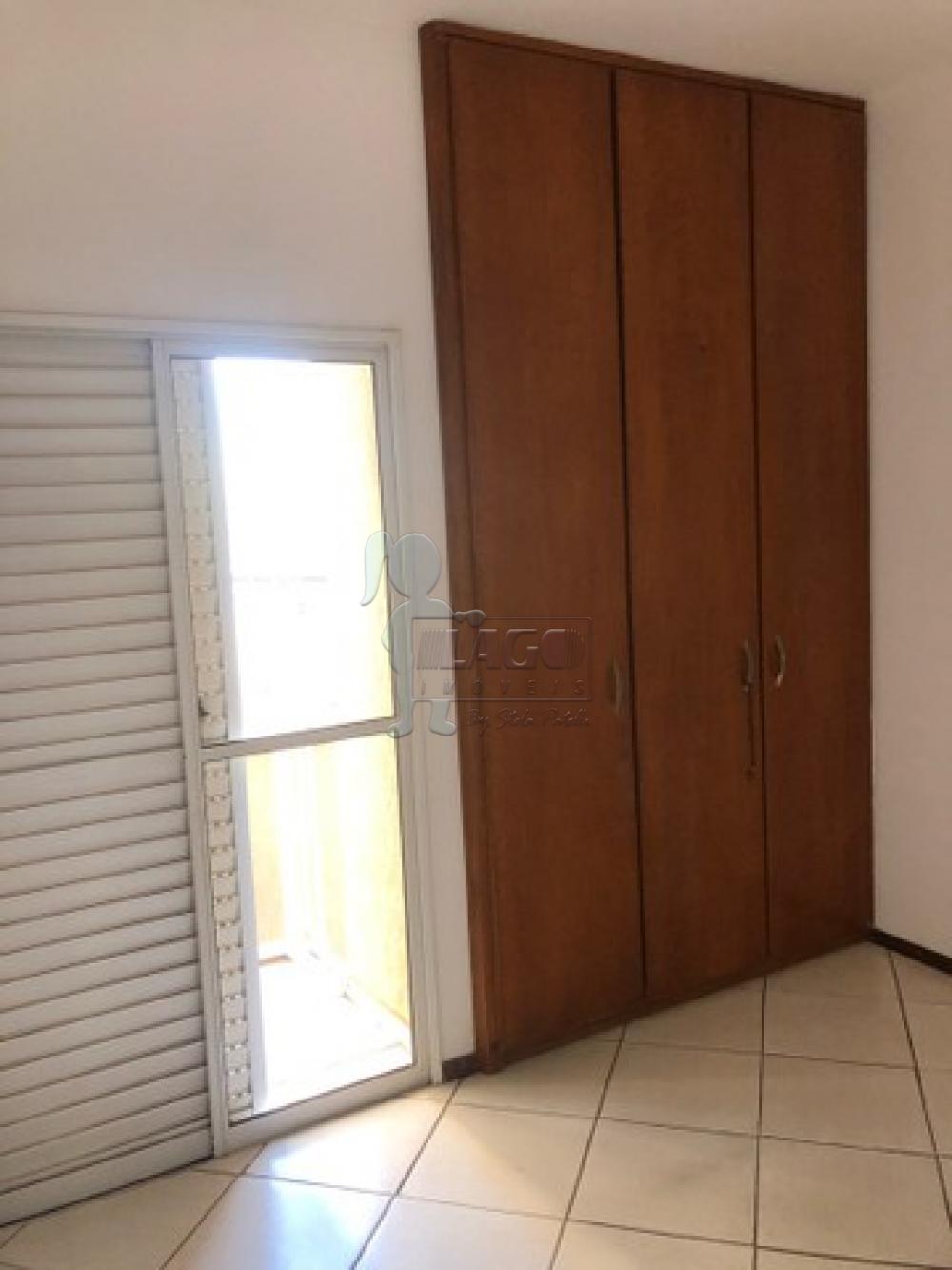 Alugar Apartamento / Padrão em Ribeirão Preto R$ 1.500,00 - Foto 2