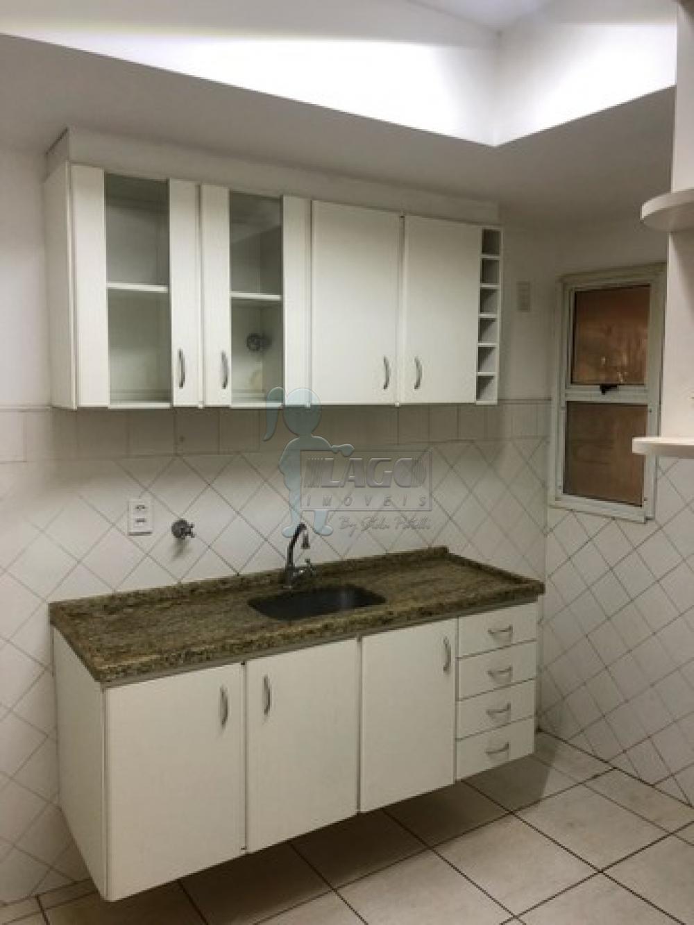 Alugar Apartamento / Padrão em Ribeirão Preto R$ 1.500,00 - Foto 6