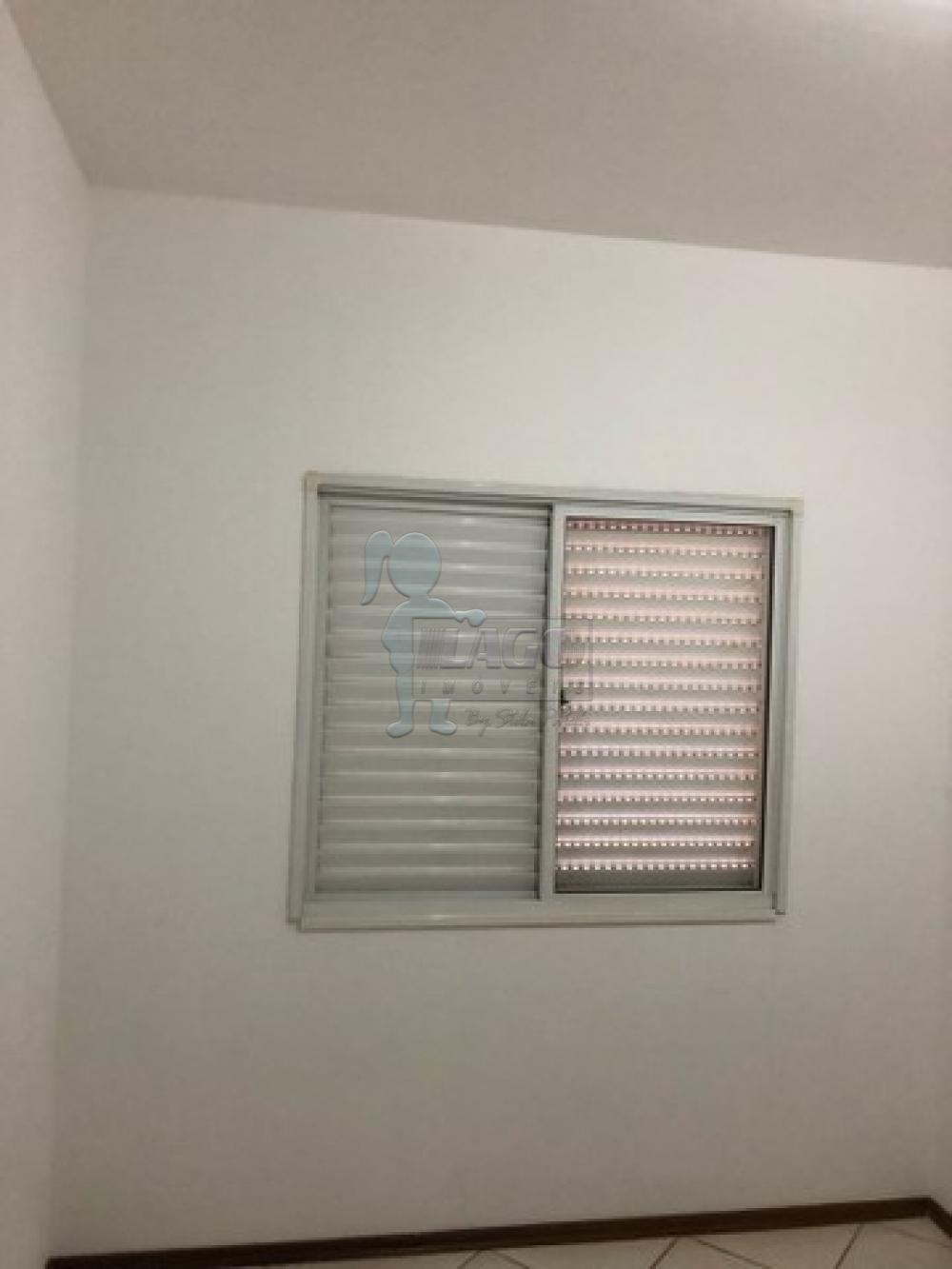 Alugar Apartamento / Padrão em Ribeirão Preto R$ 1.500,00 - Foto 5