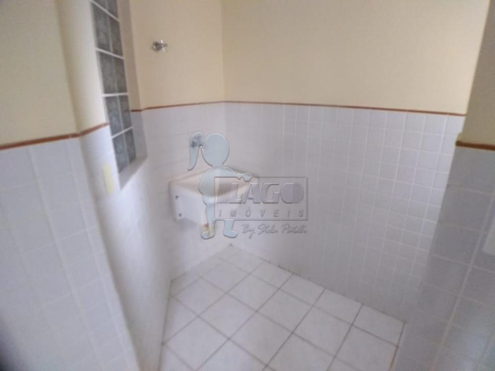 Comprar Apartamentos / Padrão em Ribeirão Preto R$ 180.000,00 - Foto 3