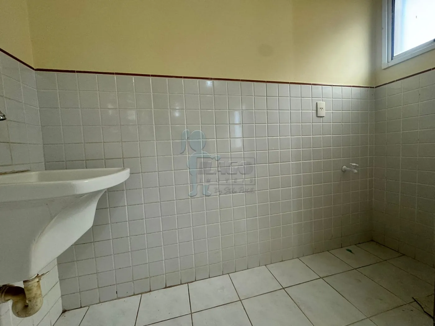 Comprar Apartamento / Padrão em Ribeirão Preto R$ 180.000,00 - Foto 9