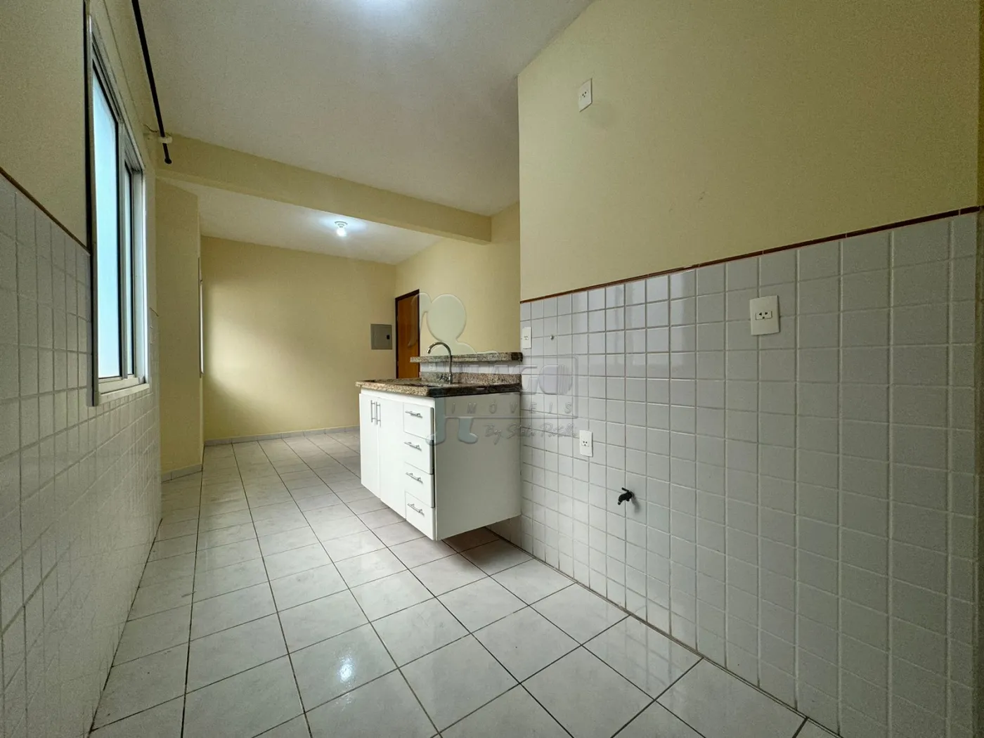 Comprar Apartamento / Padrão em Ribeirão Preto R$ 180.000,00 - Foto 5