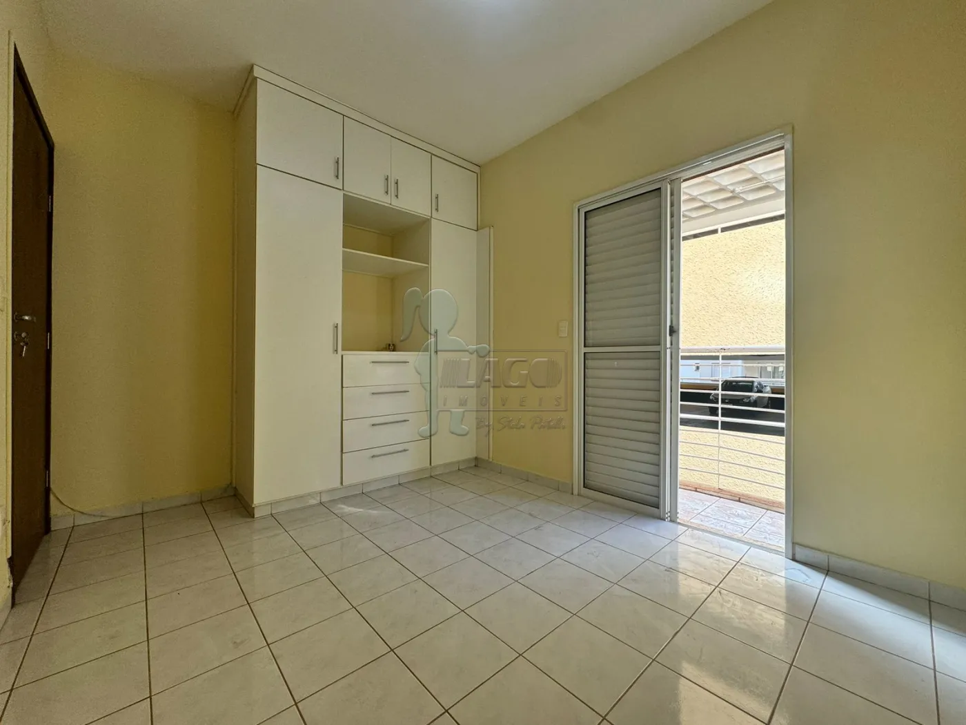 Comprar Apartamento / Padrão em Ribeirão Preto R$ 180.000,00 - Foto 6