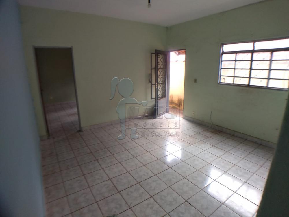 Comprar Casa / Padrão em Ribeirão Preto R$ 150.000,00 - Foto 2