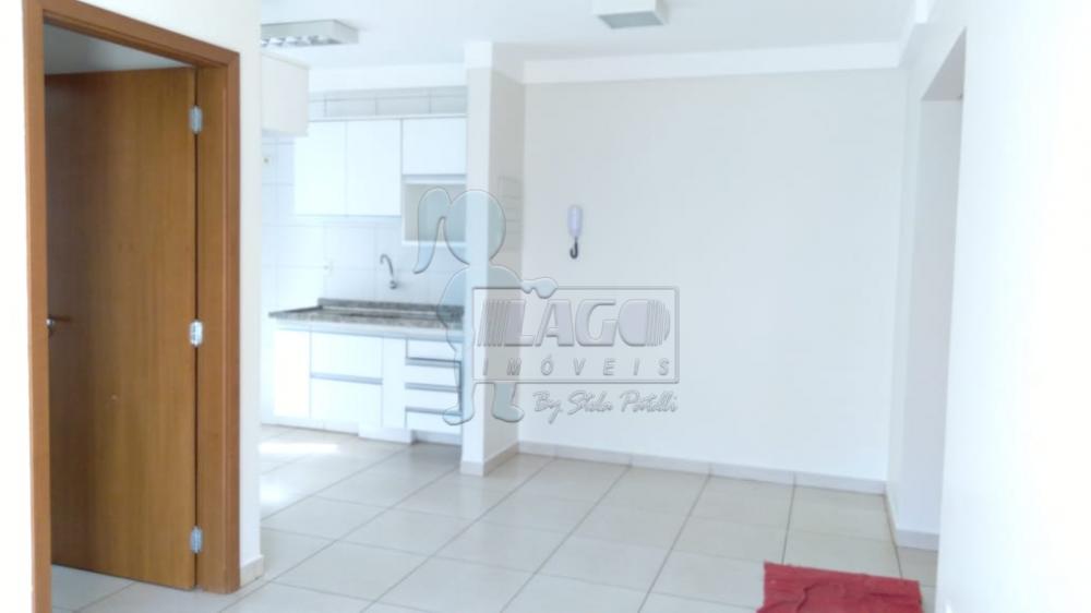 Alugar Apartamento / Padrão em Ribeirão Preto R$ 1.100,00 - Foto 3