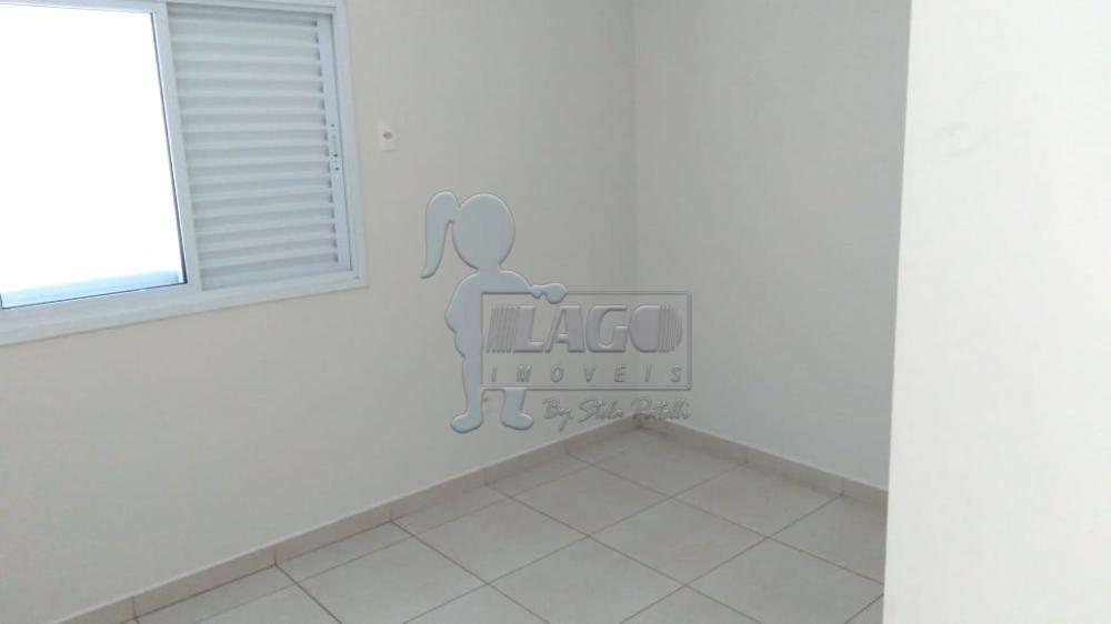 Alugar Apartamento / Padrão em Ribeirão Preto R$ 1.100,00 - Foto 10