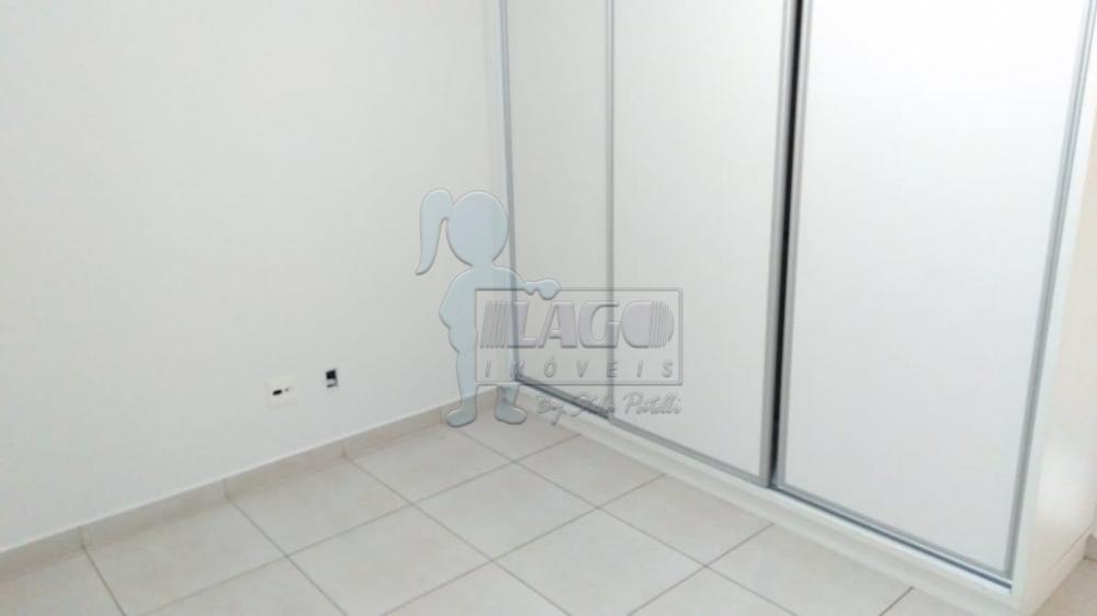 Alugar Apartamento / Padrão em Ribeirão Preto R$ 1.100,00 - Foto 12