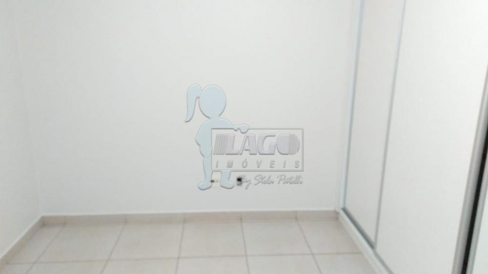 Alugar Apartamento / Padrão em Ribeirão Preto R$ 1.100,00 - Foto 13