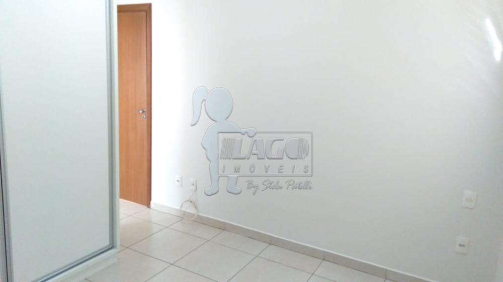 Alugar Apartamento / Padrão em Ribeirão Preto R$ 1.100,00 - Foto 14