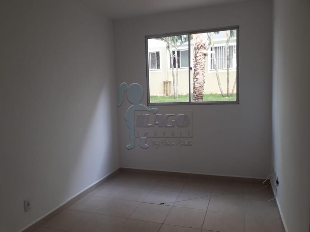 Alugar Apartamento / Padrão em Ribeirão Preto R$ 500,00 - Foto 9