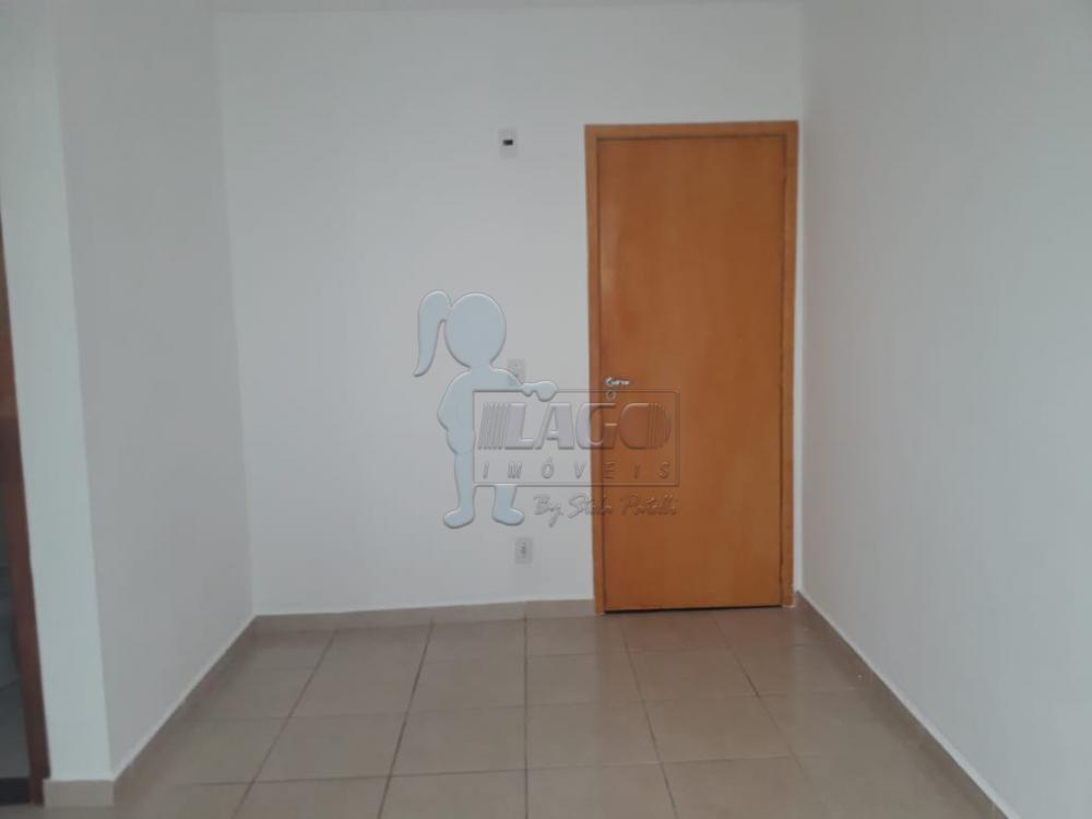 Alugar Apartamento / Padrão em Ribeirão Preto R$ 500,00 - Foto 10