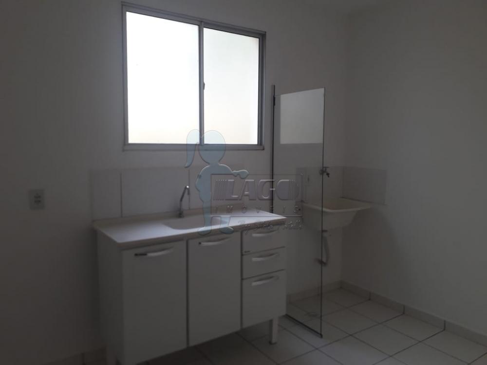 Alugar Apartamento / Padrão em Ribeirão Preto R$ 500,00 - Foto 8