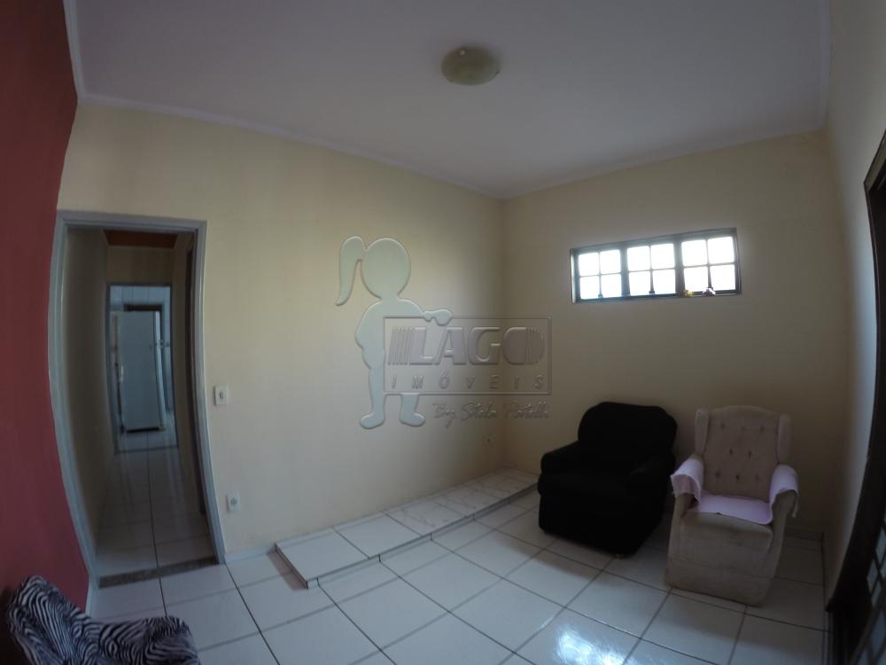 Comprar Casa / Padrão em Ribeirão Preto R$ 220.000,00 - Foto 2