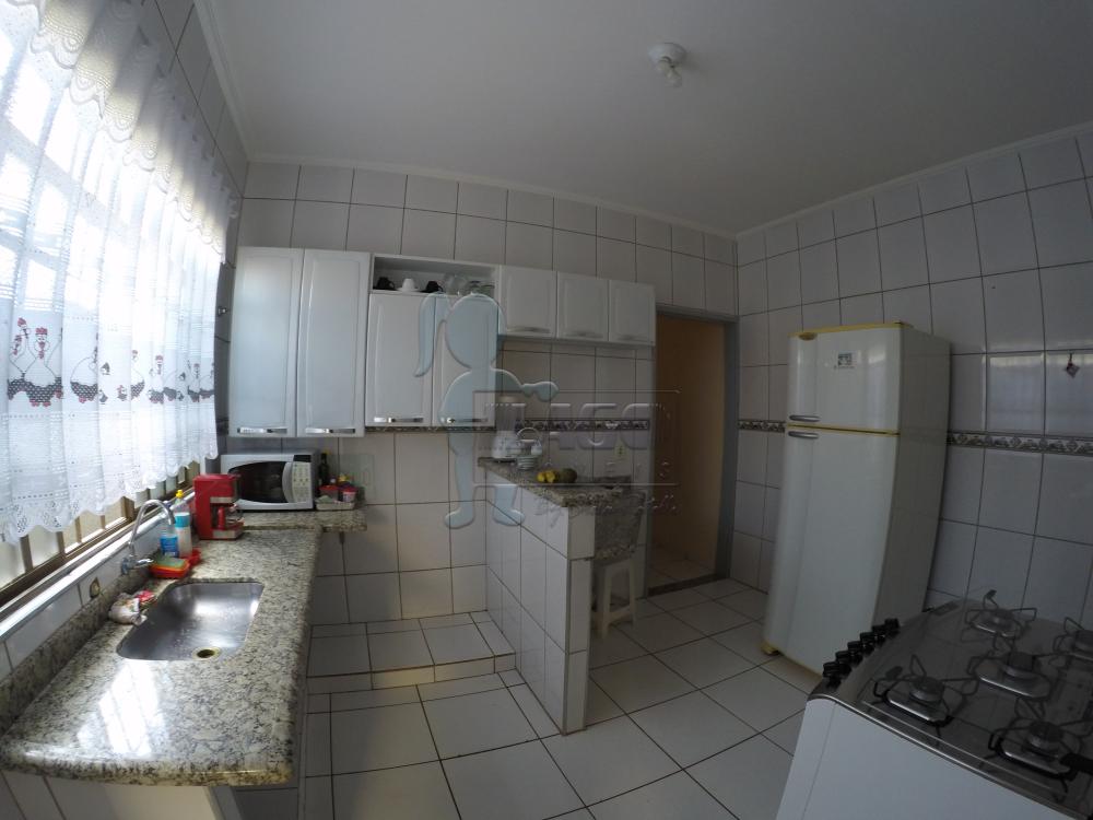 Comprar Casas / Padrão em Ribeirão Preto R$ 220.000,00 - Foto 7