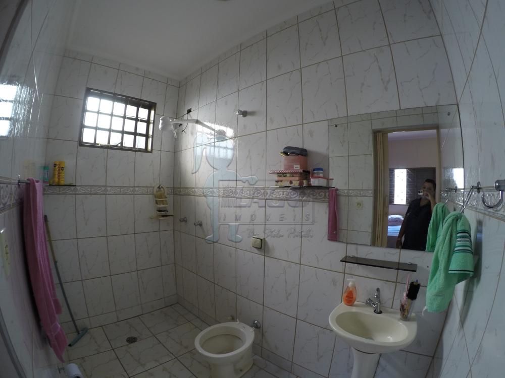 Comprar Casa / Padrão em Ribeirão Preto R$ 220.000,00 - Foto 11