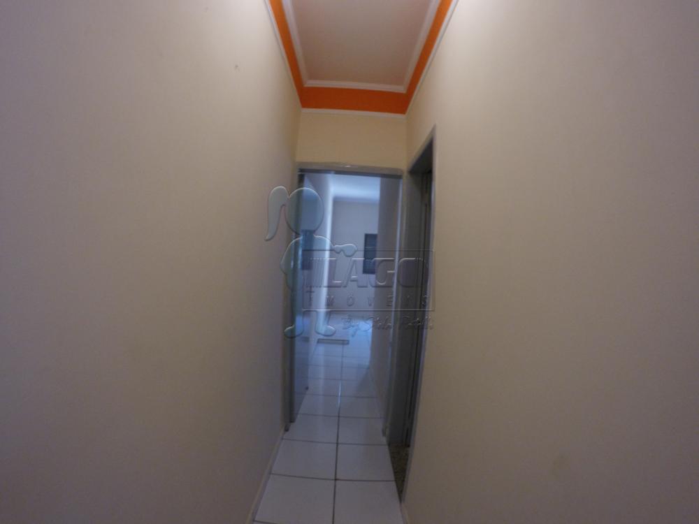 Comprar Casa / Padrão em Ribeirão Preto R$ 220.000,00 - Foto 12