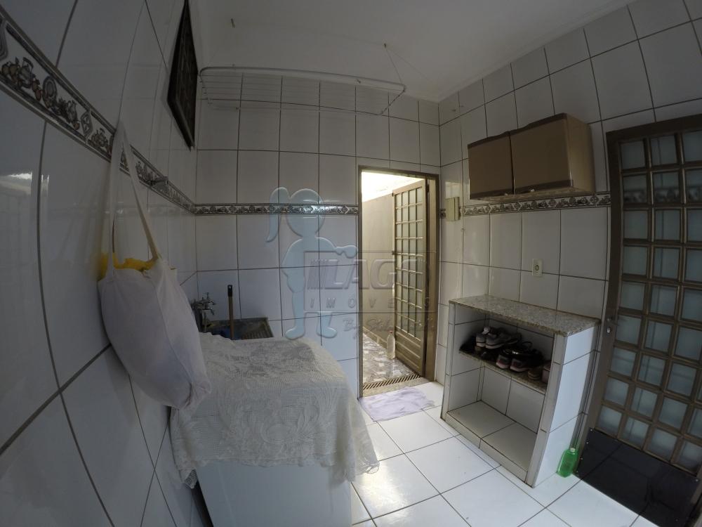 Comprar Casas / Padrão em Ribeirão Preto R$ 220.000,00 - Foto 13