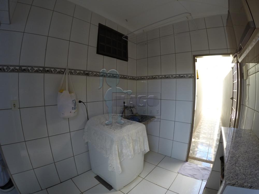 Comprar Casas / Padrão em Ribeirão Preto R$ 220.000,00 - Foto 14