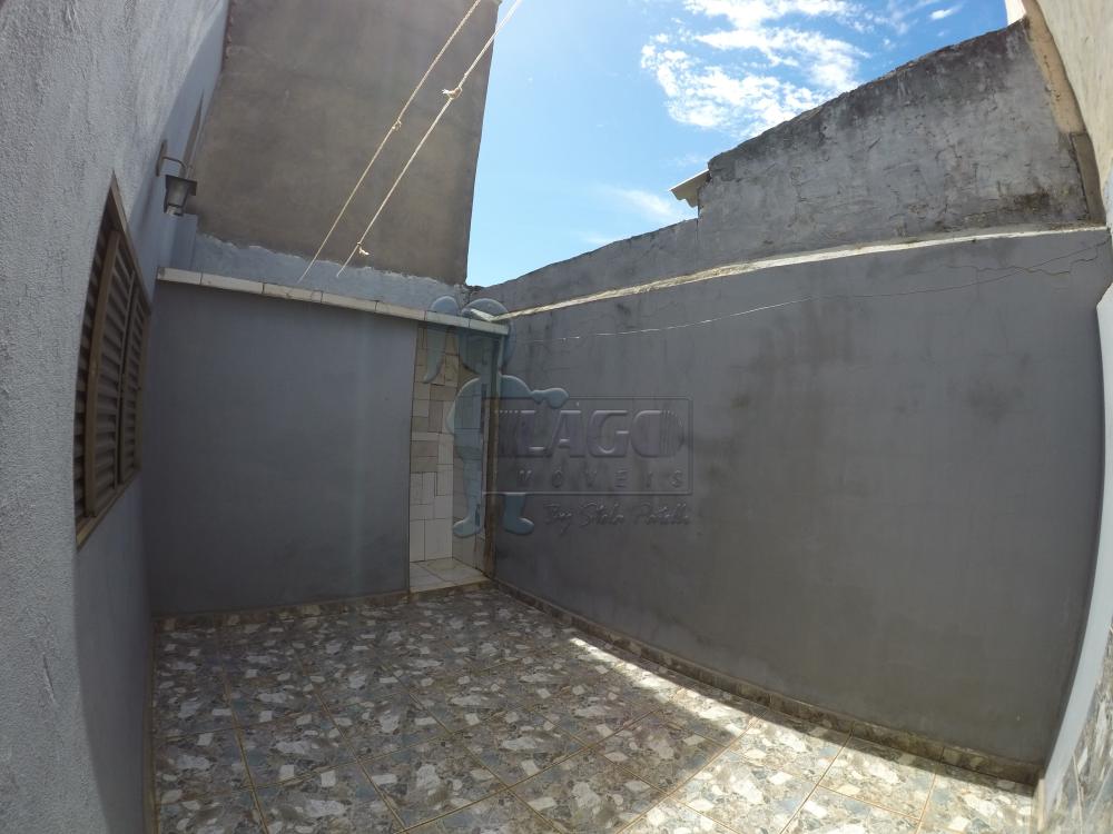 Comprar Casas / Padrão em Ribeirão Preto R$ 220.000,00 - Foto 15