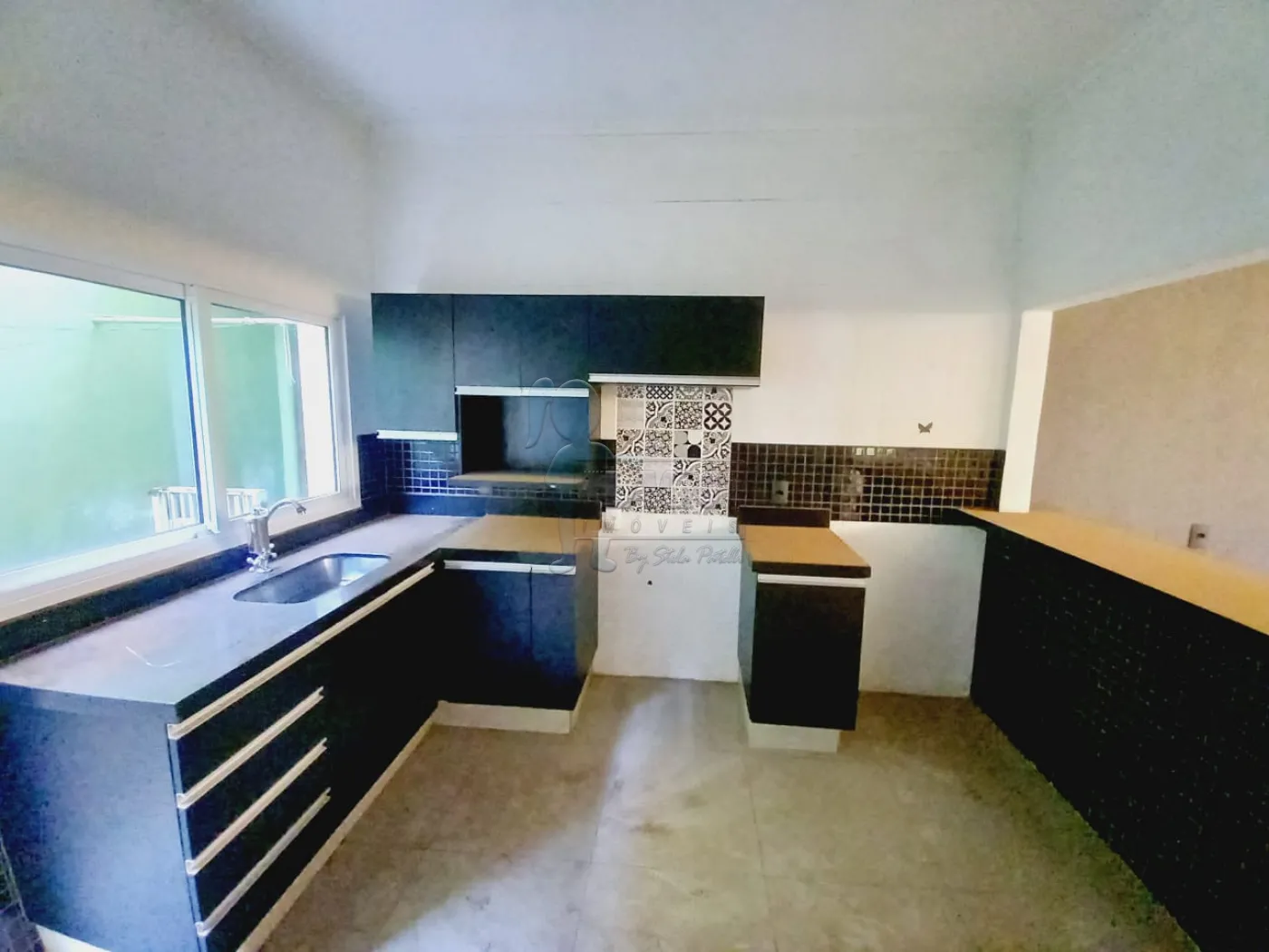 Alugar Casa / Padrão em Ribeirão Preto R$ 2.000,00 - Foto 13