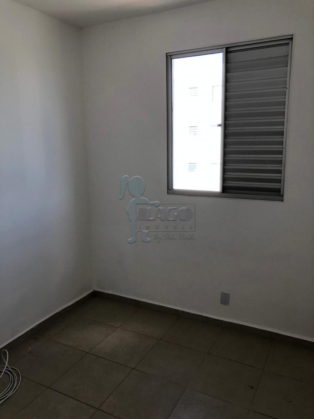 Alugar Apartamento / Padrão em Ribeirão Preto R$ 650,00 - Foto 1